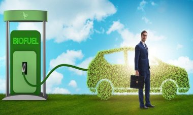 एथेनॉल की आपूर्ति बढ़ने के बावजूद किसान और इंडस्ट्री के स्तर पर चुनौतियां बरकरार