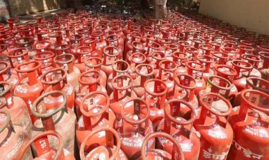 सरकार ने प्राकृतिक गैस आपूर्ति को रेगुलेट किया, CNG, PNG और उर्वरक क्षेत्र को प्राथमिकता