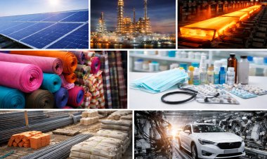 व्यापार समझौतों पर अनिश्चितता के बीच अमेरिका ने भारत सहित 16 देशों के खिलाफ धारा 301 के तहत जांच शुरू की