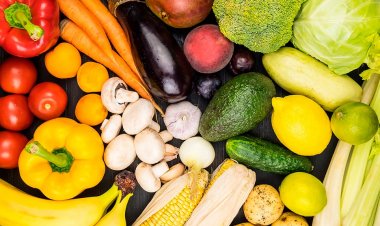 सरकार ने जारी किए बागवानी के अनुमान, उत्पादन 3708 लाख टन को पार करने की उम्मीद