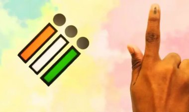 कृषि श्रमिक संगठनों की आगामी विधानसभा चुनावों में सांप्रदायिक राजनीति को नकारने की अपील