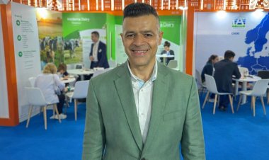 मालनपुर प्लांट की क्षमता बढ़ाने के लिए 30 करोड़ निवेश करेगी नोवा