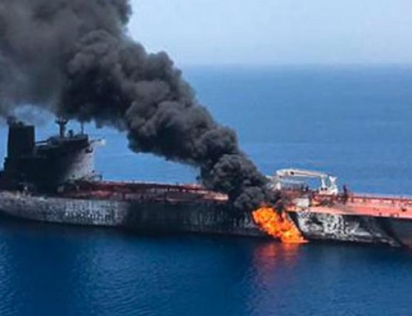 भारत से  खाड़ी और पश्चिमी देशों को निर्यात रुका, शिपिंग कंपनियों ने लगाया 4000 डॉलर तक इमर्जेंसी चार्ज