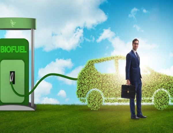 एथेनॉल की आपूर्ति बढ़ने के बावजूद किसान और इंडस्ट्री के स्तर पर चुनौतियां बरकरार