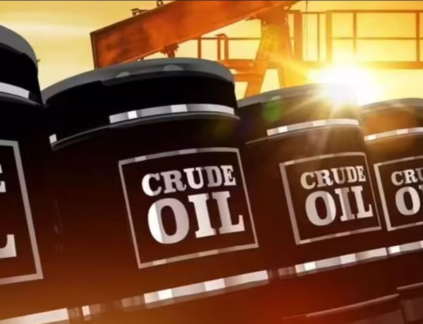 युद्ध से वैश्विक ऊर्जा बाजार में उथल-पुथल, ब्रेंट क्रूड 120 डॉलर के करीब लेकिन आपात भंडार जारी करने की चर्चा से दाम नीचे आए