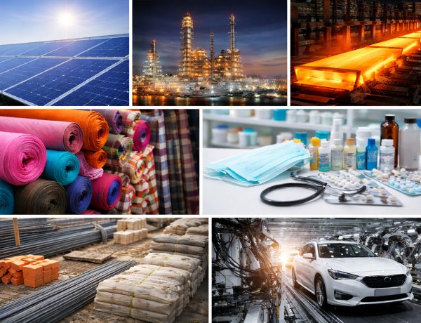 व्यापार समझौतों पर अनिश्चितता के बीच अमेरिका ने भारत सहित 16 देशों के खिलाफ धारा 301 के तहत जांच शुरू की