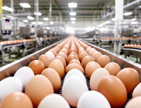 ईरान युद्ध से अटका भारत का कृषि निर्यात, माल भेजने के वैकल्पिक रूट तलाश रहा एपीडा