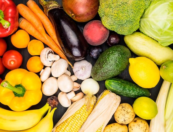 सरकार ने जारी किए बागवानी के अनुमान, उत्पादन 3708 लाख टन को पार करने की उम्मीद