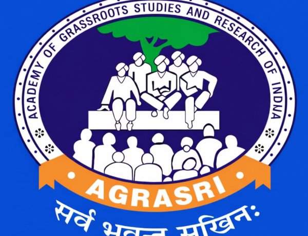 अग्रसरी नीति समीक्षा में पंचायतों की भूमिका पर चर्चा, विशेषज्ञों ने कहा जनभागीदारी से ही मजबूत होंगे पंचायत सुधार