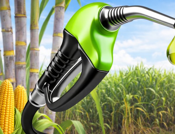 संकट में याद आया इथेनॉल, पेट्रोल में मिश्रण 30 फीसदी तक बढ़ाने की मांग ने जोर पकड़ा