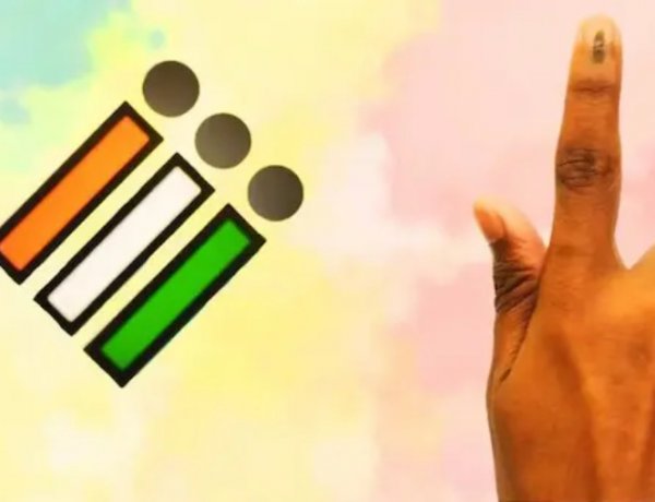 कृषि श्रमिक संगठनों की आगामी विधानसभा चुनावों में सांप्रदायिक राजनीति को नकारने की अपील