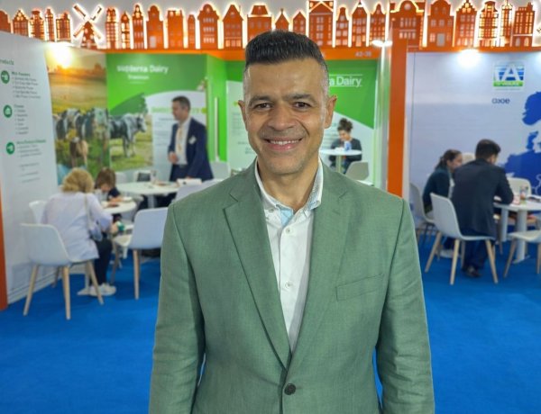 मालनपुर प्लांट की क्षमता बढ़ाने के लिए 30 करोड़ निवेश करेगी नोवा