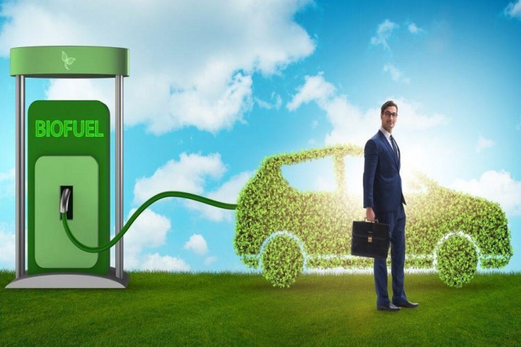 एथेनॉल की आपूर्ति बढ़ने के बावजूद किसान और इंडस्ट्री के स्तर पर चुनौतियां बरकरार