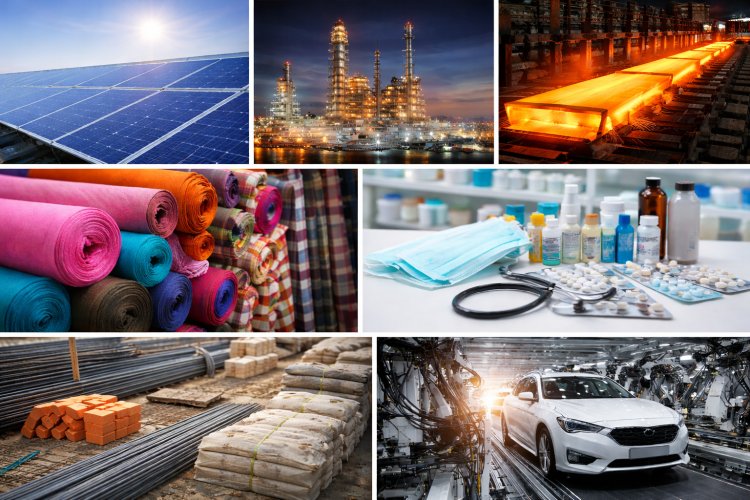 व्यापार समझौतों पर अनिश्चितता के बीच अमेरिका ने भारत सहित 16 देशों के खिलाफ धारा 301 के तहत जांच शुरू की