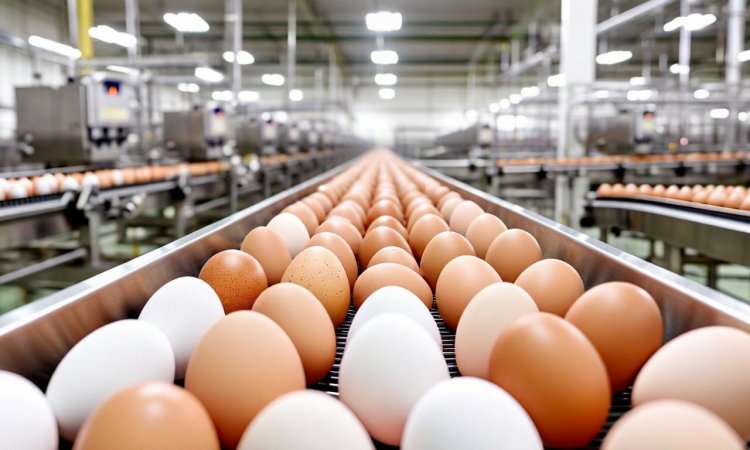 ईरान युद्ध से अटका भारत का कृषि निर्यात, माल भेजने के वैकल्पिक रूट तलाश रहा एपीडा