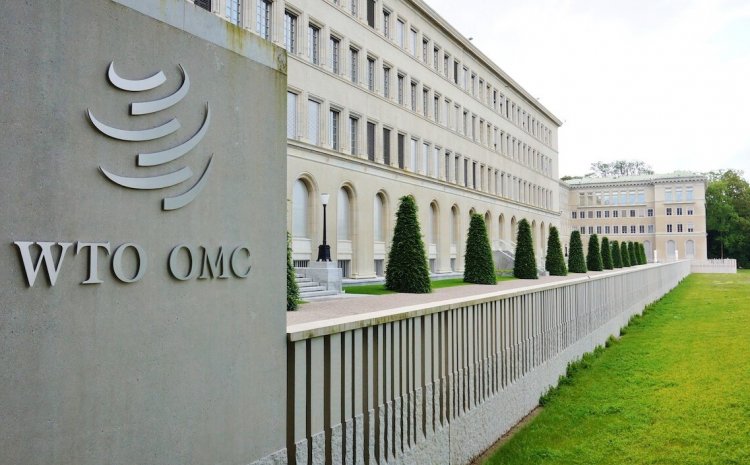 WTO MC14: गहराते मतभेदों के कारण प्रमुख व्यापारिक मुद्दों पर गतिरोध बने रहने के आसार