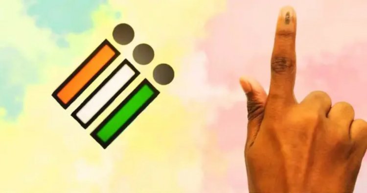 कृषि श्रमिक संगठनों की आगामी विधानसभा चुनावों में सांप्रदायिक राजनीति को नकारने की अपील