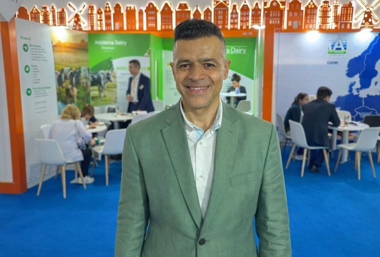 मालनपुर प्लांट की क्षमता बढ़ाने के लिए 30 करोड़ निवेश करेगी नोवा