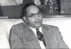 जयंती विशेषः डॉ. बी. आर. आंबेडकर, संविधान, दलित और भारत में पंचायती राज