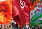 जनादेश का दिन: पांच राज्यों में मतगणना सोमवार को, तय होगा सियासी भविष्य