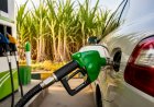 भारत में 100% इथेनॉल और बायोडीजल पर दौड़ सकेंगी गाड़ियां, नियमों में बदलाव का ड्राफ्ट जारी