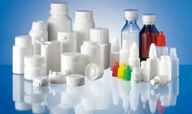 पश्चिम एशिया संकट के बीच प्रमुख पेट्रोकेमिकल आयात पर सीमा शुल्क में 3 माह के लिए छूट