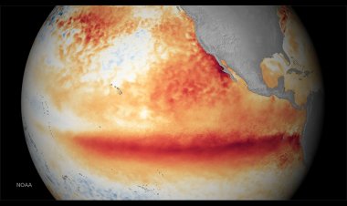 अलनीनो नहीं, ‘सुपर अलनीनो’ आएगा इस साल! मौसम विज्ञानियों ने जताई आशंका