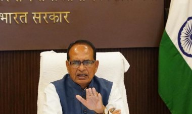 उत्तर प्रदेश में 20 लाख टन आलू खरीद को केंद्र की मंजूरी, आंध्र-कर्नाटक में चना और तूर खरीद पर भी अहम फैसला