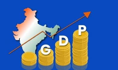 वर्ष 2026 में भारत की अर्थव्यवस्था 6.4% की दर से बढ़ेगीः यूएन रिपोर्ट