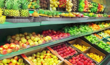 भारत-न्यूजीलैंड एफटीए: कृषि और डेयरी क्षेत्र के लिए सरकारी दावों में इतना अंतर क्यों?