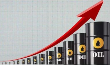 होर्मुज गतिरोध के बीच ब्रेंट क्रूड फिर 111 डॉलर के पार; कच्चे तेल की मांग में आ सकती है स्थायी गिरावट