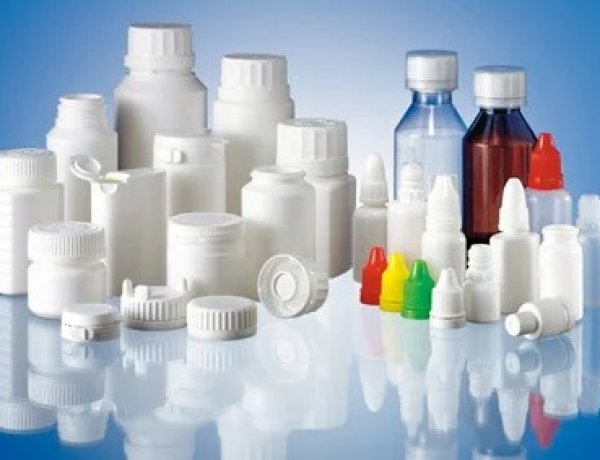 पश्चिम एशिया संकट के बीच प्रमुख पेट्रोकेमिकल आयात पर सीमा शुल्क में 3 माह के लिए छूट