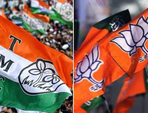 पश्चिम बंगाल चुनाव: अधिकारियों के तबादलों और हाई-टेक निगरानी से चुनाव आयोग ने बढ़ाई सख्ती