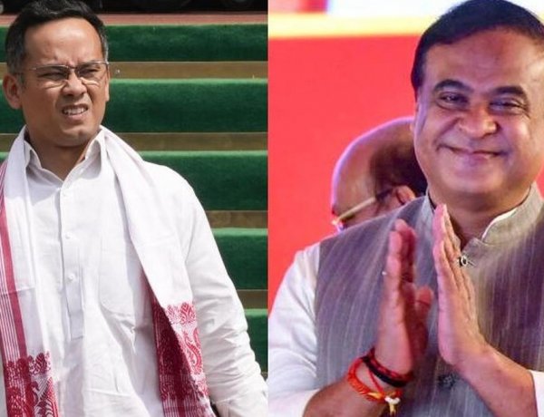 असम चुनाव 2026: बीजेपी का फोकस कृषि उत्पादकता पर, कांग्रेस का भूमि अधिकार और चाय बागानों पर जोर