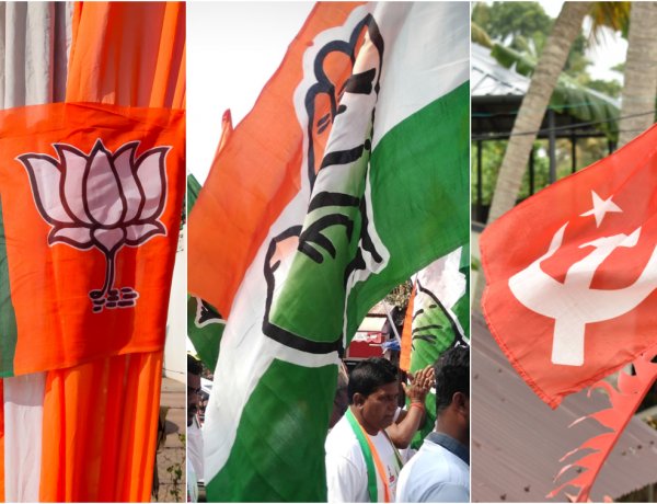 केरल चुनाव 2026: वाम मोर्चा का अतिरिक्त फंडिंग के साथ मनरेगा जारी रखने, तो यूडीएफ का कृषि बजट लाने का वादा