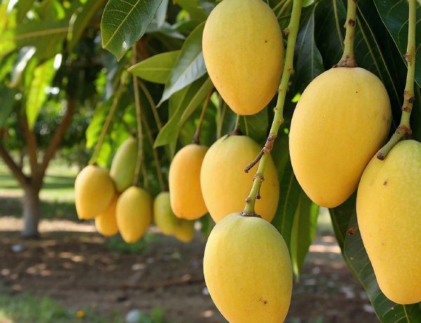 फिक्की-ग्रांट थॉर्नटन ने 2030 तक उच्च मूल्य वाली बागवानी के विकास के लिए तीन चरणों वाला रोडमैप दिया