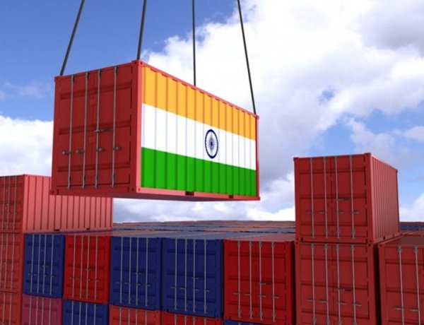 ईरान युद्ध से परेशान निर्यातकों को राहत; सरकार ने रिलीफ योजना का विस्तार किया, DGFT से मंजूरी प्रक्रिया भी तेज