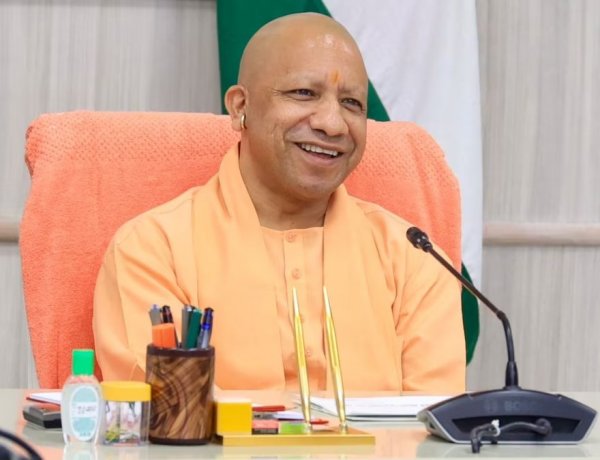 यूपी: गेहूं खरीद में किसान को राहत, बिना फार्मर रजिस्ट्री बेच सकेंगे उपज