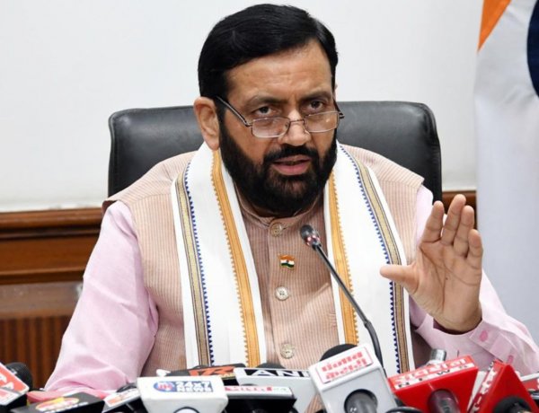 हरियाणा की मंडियों में अब तक 81 लाख टन गेहूं पहुंचा, 70 लाख टन की हुई खरीदः मुख्यमंत्री