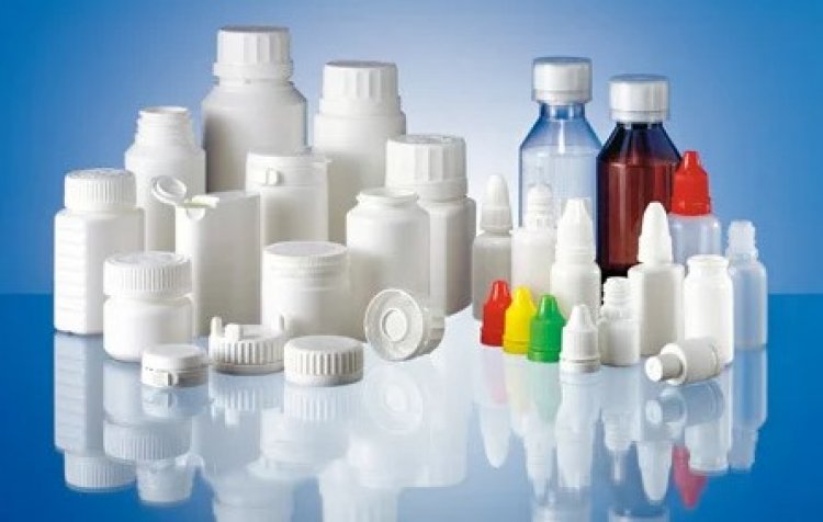 पश्चिम एशिया संकट के बीच प्रमुख पेट्रोकेमिकल आयात पर सीमा शुल्क में 3 माह के लिए छूट