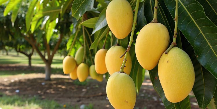 फिक्की-ग्रांट थॉर्नटन ने 2030 तक उच्च मूल्य वाली बागवानी के विकास के लिए तीन चरणों वाला रोडमैप दिया