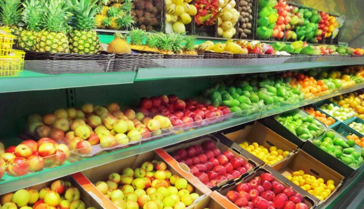 भारत-न्यूजीलैंड एफटीए: कृषि और डेयरी क्षेत्र के लिए सरकारी दावों में इतना अंतर क्यों?