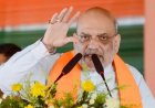 अमित शाह ने लद्दाख-कारगिल में डेयरी क्षेत्र के विस्तार का किया ऐलान, करीब 100 करोड़ रुपये निवेश का अनुमान