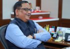रासायनिक उर्वरकों और आयात पर घटानी होगी निर्भरताः के. जे. पटेल, इफको एमडी