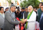 किसानों के लिए NCOL ने खोले नए अवसर, जैविक खेती को बढ़ावा देने पर जोर