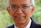 Prof. Rattan Lal
