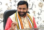 हरियाणा में अनाज भंडारण के लिए शाहबाद-अंबाला के बीच बनाया जाए विशाल साइलो