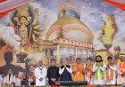 नई सरकार के गठन के बाद पश्चिम बंगाल में लौट रही है शांति, लेकिन जगह-जगह तनाव बरकरार, सरकारी ‘भत्ता’ न मिलने से लोग परेशान भी