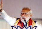 प्रधानमंत्री की किफायत बरतने की अपील के पीछे कहीं अर्थव्यवस्था की कमजोरी तो नहीं