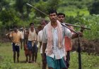 अप्रैल में बेरोजगारी दर बढ़कर 5.2 प्रतिशत, ग्रामीण बेरोजगारी में लगातार वृद्धि; श्रम बल भागीदारी दर भी घटी